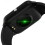 (male, Blue) Second Development Smart Bracelet Ultra-thin Full Screen Smart Watch 25-26s 4