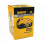 Li-ion Battery Dewalt 18 V 5 Ah 25-26s 3