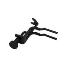 Valve Spring Compressors for Ford 3V 4.6L 5.4L 6.8L Engine Valve Spring Tool Steel Construction