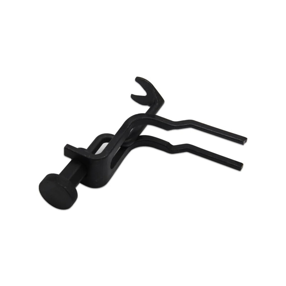 Valve Spring Compressors For Ford 3V 4.6L 5.4L 6.8L Engine Valve Spring Tool Steel Construction 9354506275013