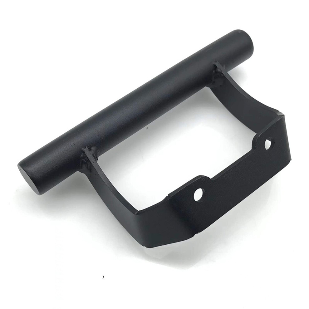Smartphone Stand Holder Phone Mount Gps Navigation Plate Bracket Handlebar Mount For Rebel 500 Cmx 9393856336012