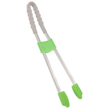 2 Outdoor Vuilnisgrijper Draagbare Afvalprikker Ophaaltool