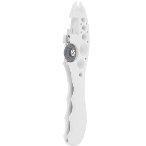 Ampul Openers Ampul Snijder Hulpmiddel 1