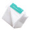 Set 50 Pezzi Salviette In Detergenti Per 1