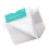 Set 50 Pezzi Salviette In Detergenti Per 7