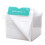 Set 50 Pezzi Salviette In Detergenti Per 5
