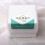 Set 50 Pezzi Salviette In Detergenti Per 4