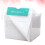 Set 50 Pezzi Salviette In Detergenti Per 9