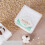 Set 50 Pezzi Salviette In Detergenti Per 8