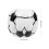 Multi PVC Soccer Modeling Inflatable Ice Cooler for Summer 11