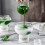 2 Unidades para Cocktail, , e Iogurte Transparente 8