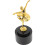 Troféu De Bailarina Balé Competição 11