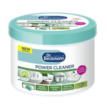 Power Cleaner | Cleans, polishes & protects | 550 g