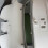 (T 01)Replacement Self-Cleaning Cover Door Flap for Automatic Cat Litter Boxes 4