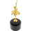 Troféu De Bailarina Balé Competição 5
