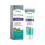 (2PCS) Post Oil Pulling Toothpaste - Coco-Mint Jasmine Flavor, 120g, Brightens Teeth & Fresh Breath, Enamel Protection Toothpaste, Fluoride Free 1