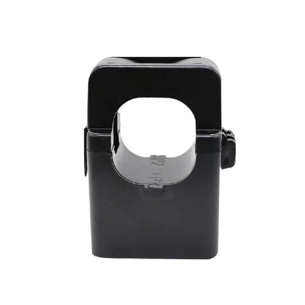 Low Voltage Split Core Ct Akh-0.66K Open Core Current Transformer 160A/20Ma Sensor Ratio K24 9084446409789