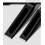 Steel Flat Chisels For Stone Masonry And Stoneworking Hand Tool Flat Chisel Set For Craftsmanship 5