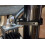 36mm Fork Diameter Aluminum Universal Steering Damper Fork Mounting Clamp Bracket Silver For Motorcycle 5
