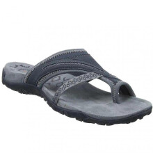 (38, Gray) Women's Orthopedic Sandals with Correction Feature - Comfortable Open-Toe Slippers for Summer Casual & Beach Wear