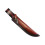 Leathers Sheath Cutter Case Pocket Straight Cutter-Stijl 3 1