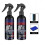 (2pcs) Multi-Function Coating Renewal Agent: 1-3 Pcs High Protection Nano Quick Spray for Fast Surface Protection and Coatings 1