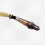 Upstream Oxygen Air Fuel Ratio Sensor Compatible with Sail 1.3L 1.5L Engine 1