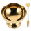 2Stk Dessert Schalen Eisbecher Joghurt Cake Salat 3