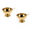 2Stk Dessert Schalen Eisbecher Joghurt Cake Salat 7