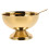 2Stk Dessert Schalen Eisbecher Joghurt Cake Salat 2