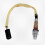 Upstream Oxygen Air Fuel Ratio Sensor Compatible with Sail 1.3L 1.5L Engine 5