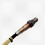 Upstream Oxygen Air Fuel Ratio Sensor Compatible with Sail 1.3L 1.5L Engine 2