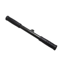 Fitness Lat Pull Down Rod Kabel Machinebevestiging Biceps
