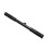 Fitness Lat Pull Down Rod Kabel Machinebevestiging Biceps 1