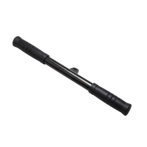 Fitness Lat Pull Down Rod Kabel Machinebevestiging Biceps