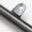 Fitness Lat Pull Down Rod Kabel Machinebevestiging Biceps 5