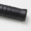 Fitness Lat Pull Down Rod Kabel Machinebevestiging Biceps 4