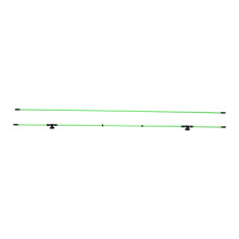 Golf Swing Direction Guide Fiberglass Construction Direction