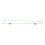Golf Swing Direction Guide Fiberglass Construction Direction 1