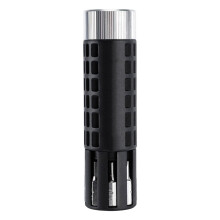 Bike Tool Essential Magnetic Socket Driver-Black silver