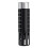 Bike Tool Essential Magnetic Socket Driver-Black silver 1