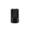 High Quality Olivary Head Needle Disc Brake Hose Calipers-Black 7