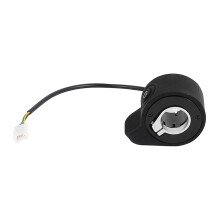 Plastic Electric Scooter Accelerators Throttle Speed Control