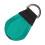 Compacts Light Weight Throwing Throw Weight Bag Throwing-350g 1
