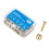 50 Set Bicycles Brake Connector Insert-Applicable to BH59 1