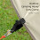 Camping Clip with Hole Design Plastic Texture Perfect for 6