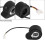 Plastic Electric Scooter Accelerators Throttle Speed Control 4