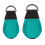 Compacts Light Weight Throwing Throw Weight Bag Throwing-350g 2