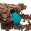 Compacts Light Weight Throwing Throw Weight Bag Throwing-350g 7