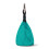 Compacts Light Weight Throwing Throw Weight Bag Throwing-350g 5